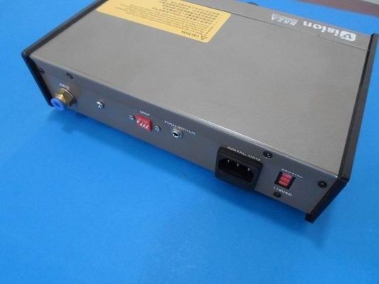 সহজ সঠিক 982 আধা স্বয়ংক্রিয় রজন dispenisng macihne আঠালো বণ্টনকারী বিতরণের পরিচালনা