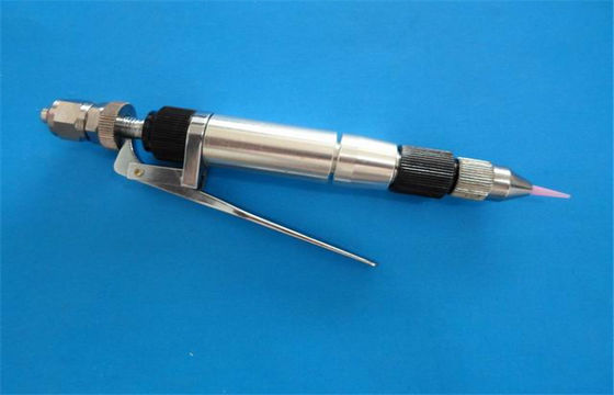 জল vsd 020 জন্য স্থায়ী ম্যানুয়াল ক্ষুদ্রকায় তরল বিতরণের ভালভ