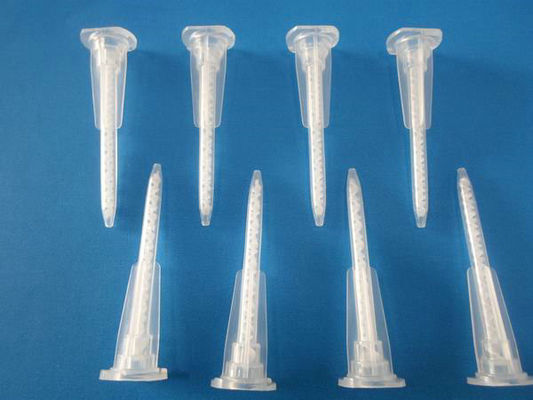 VMA 5.4-17 ডিসপোজেবল তরল বিতরণের ভালভ জন্য Epoxy বিতরণের