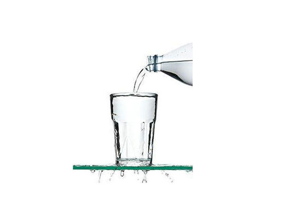 স্বয়ংক্রিয় ওয়াশিং ক্ষারজল ionizer, ক্ষারযুক্ত জল মেশিন