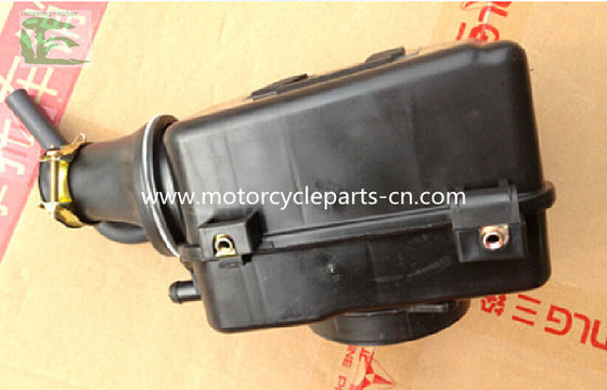 GN125 ইগনিশন সুইচ ফুয়েল ট্যাংক লক