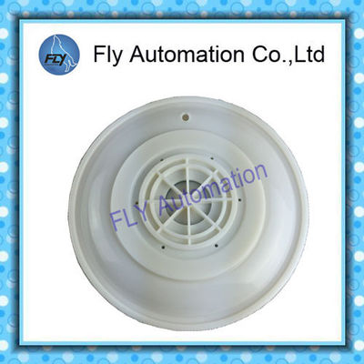 3 &quot;পালস জেট ভালভ মধ্যচ্ছদা ঝিল্লী AE1475I12 DN80 মিডিয়া এয়ার IP65